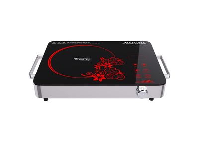 Jamuna INFRARED COOKER JIFC22-PREMIUM_img_0