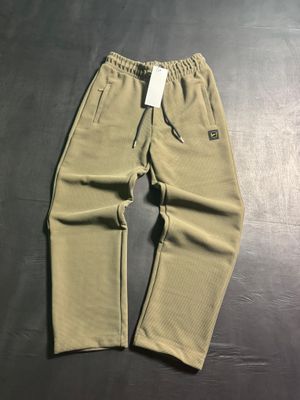 Premium 3 Pocket Baggy Trouser_img_0