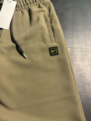 Premium 3 Pocket Baggy Trouser_img_2