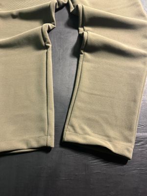 Premium 3 Pocket Baggy Trouser_img_3