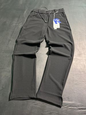 Premium 3 Pocket Baggy Trouser_img_0