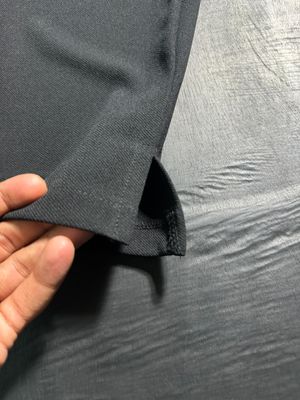 Premium 3 Pocket Baggy Trouser_img_3