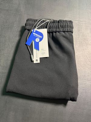Premium 3 Pocket Baggy Trouser_img_4