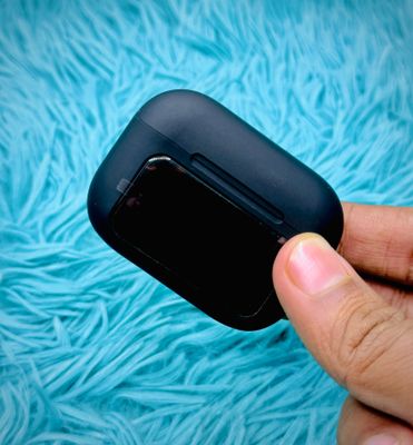 AirPods ANC_img_1