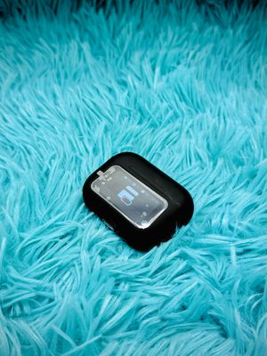 AirPods ANC_img_2