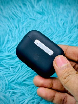 AirPods ANC_img_0