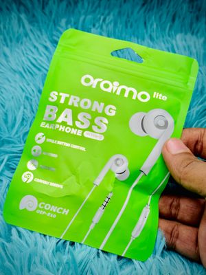 ORAiMO LITE