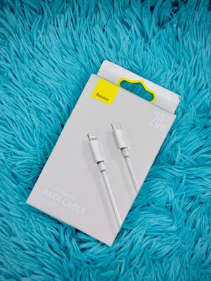 BASEUS 20W DATA CABLE_img_0
