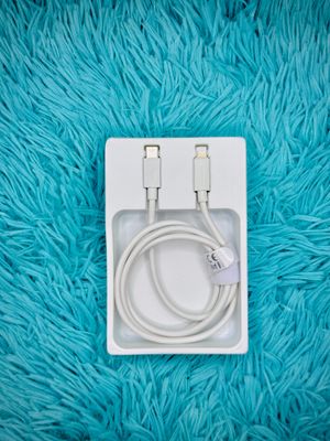 BASEUS 20W DATA CABLE_img_1