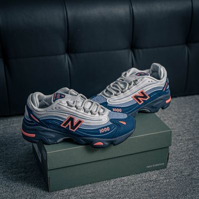 New Balance 1000 (1:1)_img_0