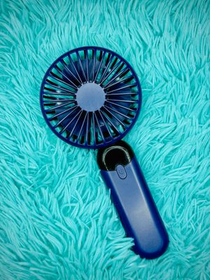 SL11 Probable Hand Fan_img_2