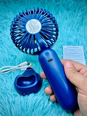 SL11 Probable Hand Fan_img_1
