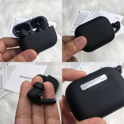 Apple AirPods Pro 2nd Gen (standard)_img_1