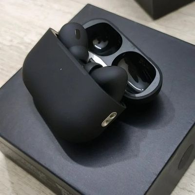 Apple AirPods Pro 2nd Gen (standard)_img_3