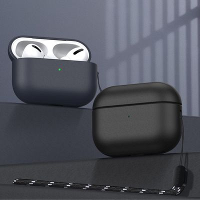 Apple AirPods Pro 2nd Gen (standard)_img_4