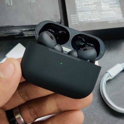 Apple AirPods Pro 2nd Gen (standard)_img_5