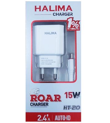 Halima • Fast Charger for all Mobile Ideal_img_0