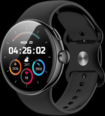 Xinji Nothing 2 SmartWatch_img_0