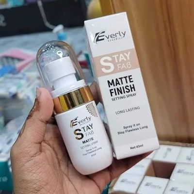 everly setting spray_img_0