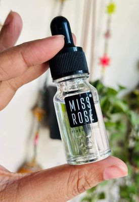 miss rose duraline_img_0