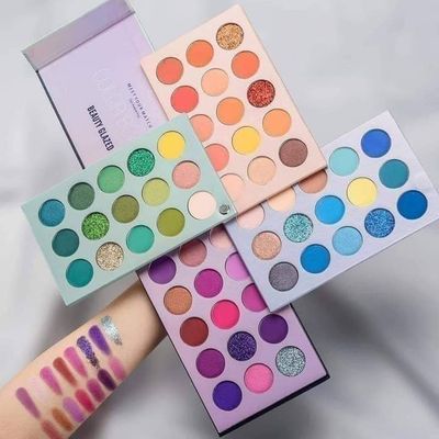 colour bord pallet_img_0