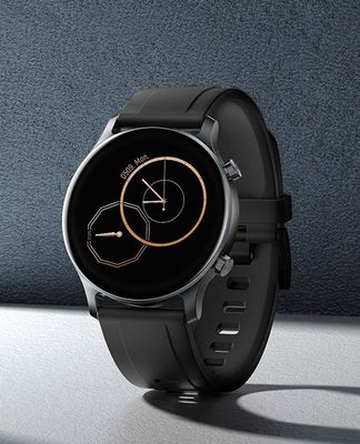 Xiaomi Haylou RS3 LS04 Smart Watch_img_0