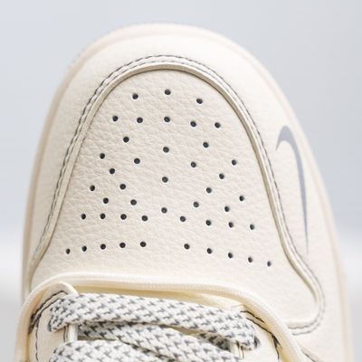 Nike Air Jordan 1 Low X Louis Vuitton (1:1)_img_6