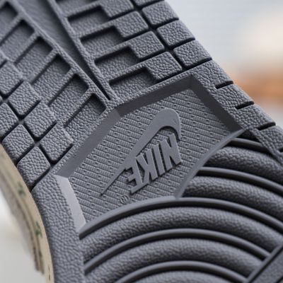 Nike Air Jordan 1 Low X Louis Vuitton (1:1)_img_8
