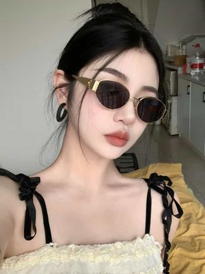 Triumphal Arch Sunglasses_img_1