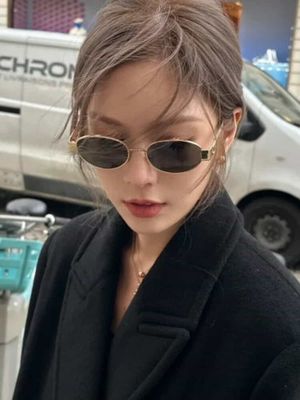 Triumphal Arch Sunglasses_img_2