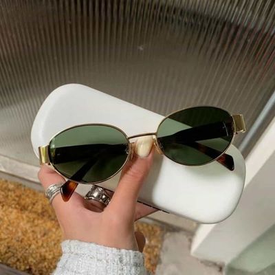 Triumphal Arch Sunglasses_img_5