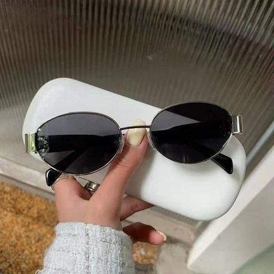 Triumphal Arch Sunglasses_img_6