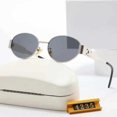 Triumphal Arch Sunglasses_img_8