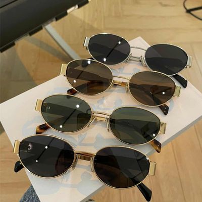 Triumphal Arch Sunglasses_img_9