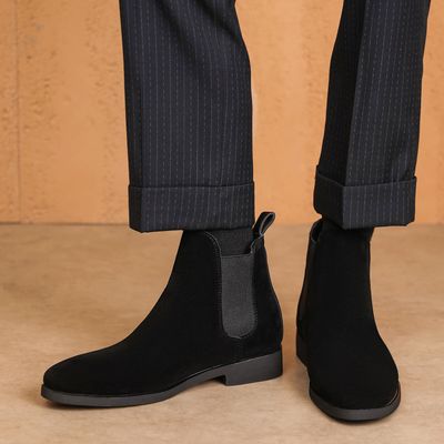 Chelsea boot_img_3