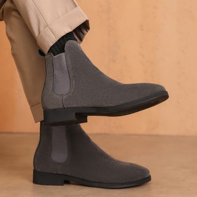Chelsea boot_img_4
