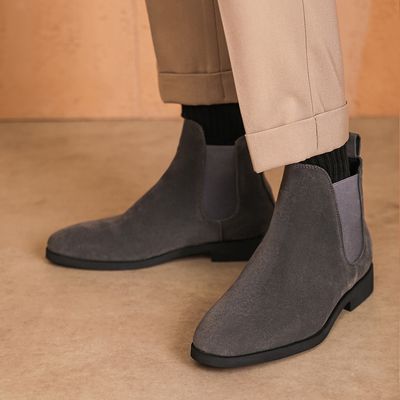 Chelsea boot_img_9