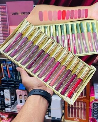12 piece lipstick set_img_0