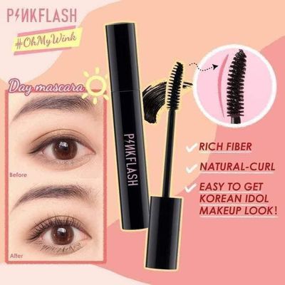 pink flash maskara_img_0