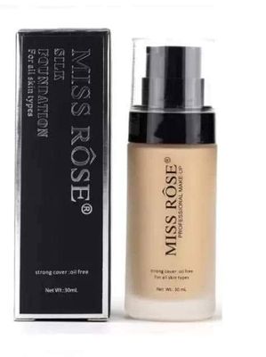 miss rose foundation_img_0