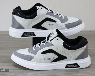 Premium Fashionable Sneaker(ADS-11)_img_2
