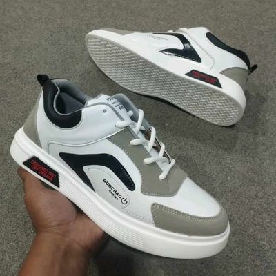 Premium Fashionable Sneaker(ADS-11)_img_3
