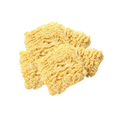 Noodles losses (±25gm) 500gm খোলা নুডলস_img_0