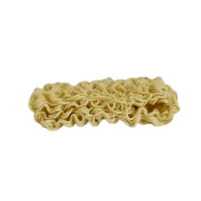 Noodles losses (±25gm) 500gm খোলা নুডলস_img_1