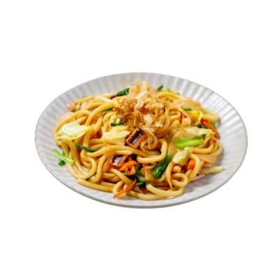 Noodles losses (±25gm) 500gm খোলা নুডলস_img_2