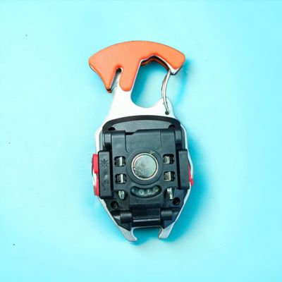 GearUP Survival Gear – SG61_img_3