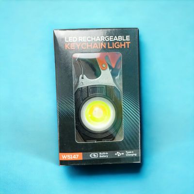 GearUP Survival Gear – SG61_img_5