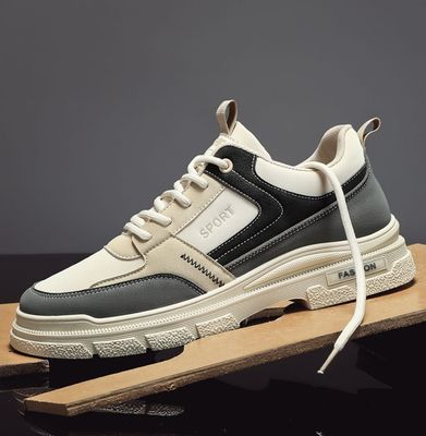 Sneakers_img_0