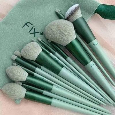 fix brush 13 piece_img_0