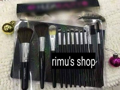 huda beauty 15 piece brush set_img_0